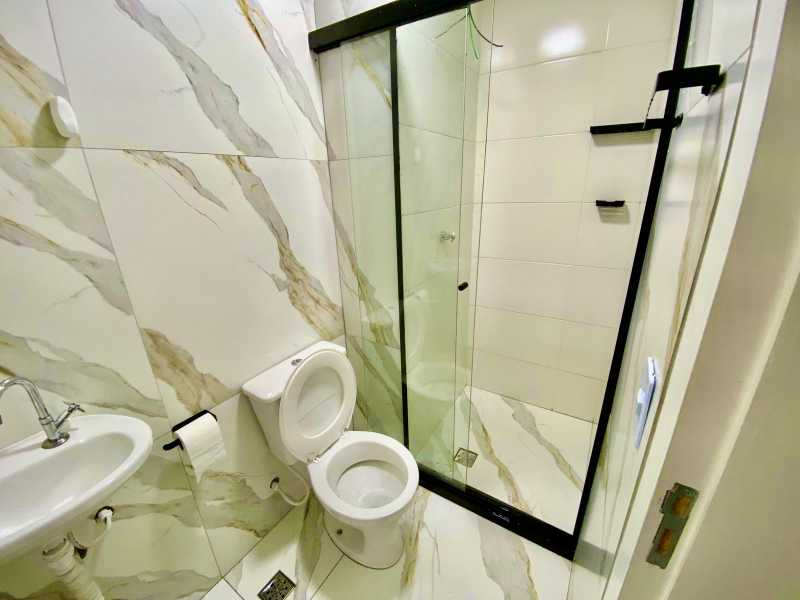 Conheça WhatsApp Image 2026-06-01 at 1 do imóvel - Apartamento 2 quartos à venda Cotia,SP Jardim Belizário - R$ 344.500 - WBAP20022 - 13 WhatsApp Image 2026-06-01 at 1 - 13