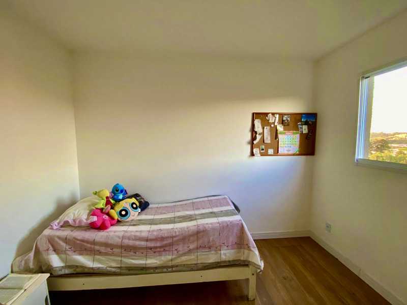 Conheça WhatsApp Image 2026-06-01 at 1 do imóvel - Apartamento 2 quartos à venda Cotia,SP Jardim Belizário - R$ 344.500 - WBAP20022 - 16 WhatsApp Image 2026-06-01 at 1 - 16