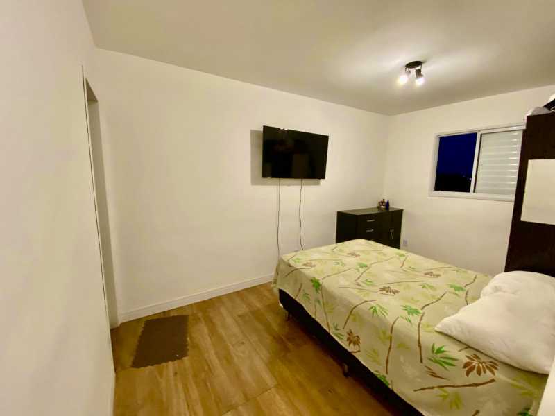 Conheça WhatsApp Image 2026-06-01 at 1 do imóvel - Apartamento 2 quartos à venda Cotia,SP Jardim Belizário - R$ 344.500 - WBAP20022 - 17 WhatsApp Image 2026-06-01 at 1 - 17