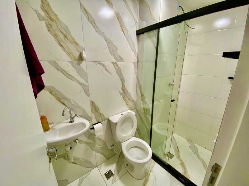 Conheça WhatsApp Image 2026-06-01 at 1 do imóvel - Apartamento 2 quartos à venda Cotia,SP Jardim Belizário - R$ 344.500 - WBAP20022 - 15 WhatsApp Image 2026-06-01 at 1 - 15