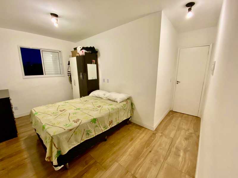Conheça WhatsApp Image 2026-06-01 at 1 do imóvel - Apartamento 2 quartos à venda Cotia,SP Jardim Belizário - R$ 344.500 - WBAP20022 - 18 WhatsApp Image 2026-06-01 at 1 - 18
