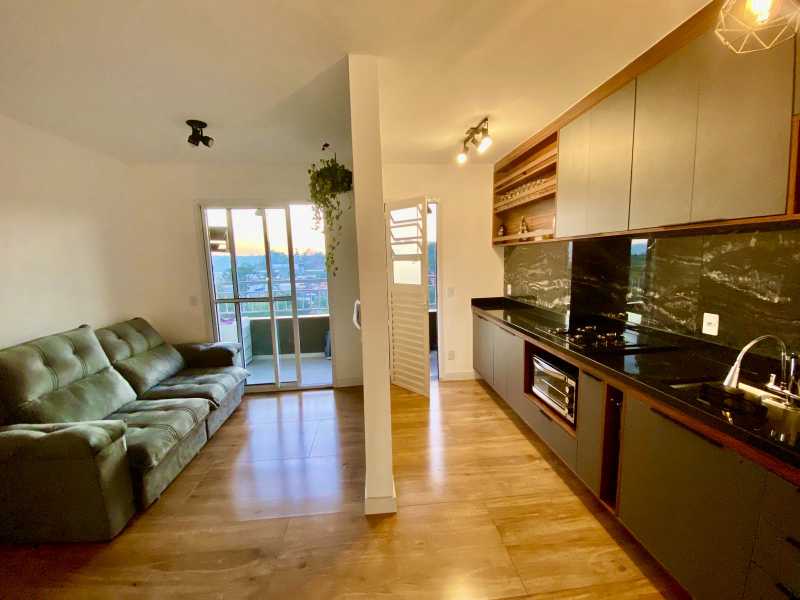 Conheça WhatsApp Image 2026-06-01 at 1 do imóvel - Apartamento 2 quartos à venda Cotia,SP Jardim Belizário - R$ 344.500 - WBAP20022 - 7 WhatsApp Image 2026-06-01 at 1 - 7