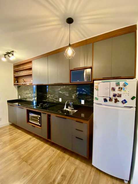 Conheça WhatsApp Image 2026-06-01 at 1 do imóvel - Apartamento 2 quartos à venda Cotia,SP Jardim Belizário - R$ 344.500 - WBAP20022 - 8 WhatsApp Image 2026-06-01 at 1 - 8
