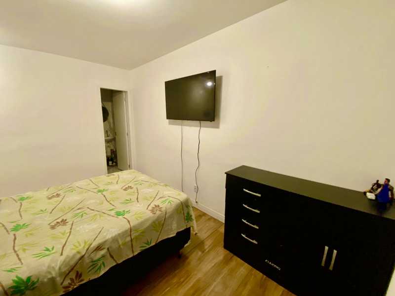 Conheça WhatsApp Image 2026-06-01 at 1 do imóvel - Apartamento 2 quartos à venda Cotia,SP Jardim Belizário - R$ 344.500 - WBAP20022 - 19 WhatsApp Image 2026-06-01 at 1 - 19