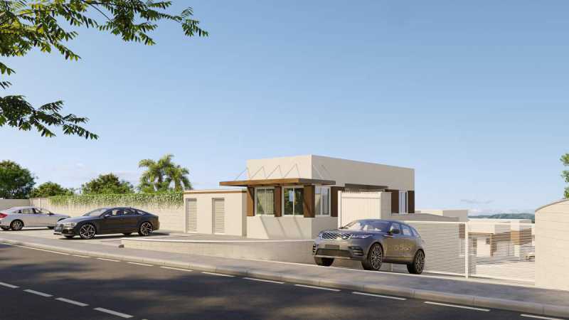 Conheça 20220615110802_62a9e7c2b3118 do imóvel - Casa em Condomínio 2 quartos à venda Cotia,SP Chácara Real (Caucaia do Alto) - R$ 349.000 - WBCN20024 - 6 20220615110802_62a9e7c2b3118 - 6