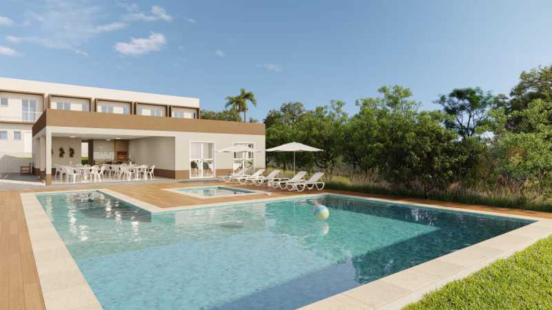 Conheça 20220615110624_62a9e760f2ae1 do imóvel - Casa em Condomínio 2 quartos à venda Cotia,SP Chácara Real (Caucaia do Alto) - R$ 349.000 - WBCN20024 - 1 20220615110624_62a9e760f2ae1 - 1
