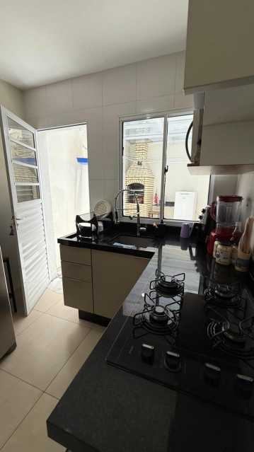 Conheça 73ca1a3d-9d36-46b7-9c19-dba471 do imóvel - casa a venda quinta dos anjicos cotia - WBCN20002 - 7 73ca1a3d-9d36-46b7-9c19-dba471 - 7