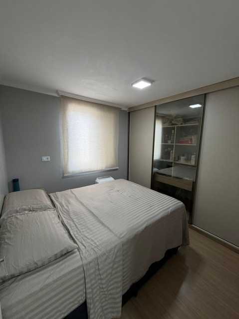 Conheça c930fbd0-1928-4c0c-87e9-66ae52 do imóvel - Apartamento Impecável próximo à estação JD Silveira - WBAP20008 - 4 c930fbd0-1928-4c0c-87e9-66ae52 - 4