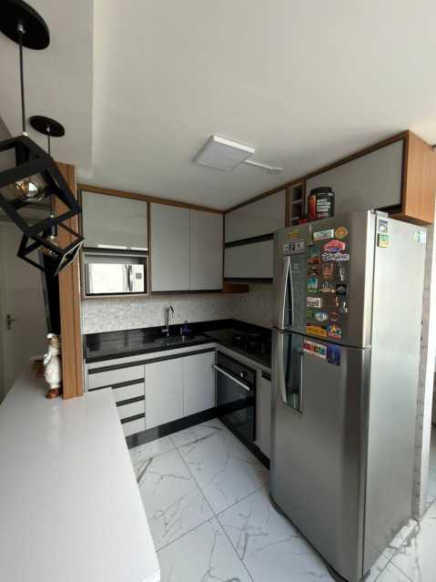 Conheça e514cbb6-91fd-4bdd-8cfe-75aa11 do imóvel - Apartamento Impecável próximo à estação JD Silveira - WBAP20008 - 9 e514cbb6-91fd-4bdd-8cfe-75aa11 - 9