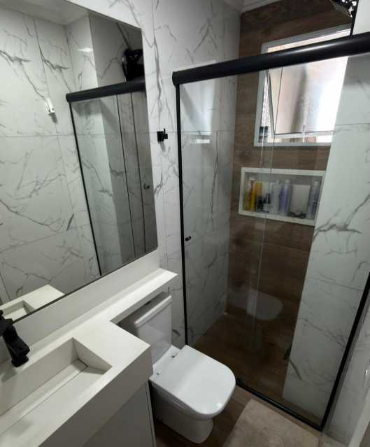 Conheça 067eae41-5dce-490a-b024-361575 do imóvel - Apartamento Impecável próximo à estação JD Silveira - WBAP20008 - 10 067eae41-5dce-490a-b024-361575 - 10