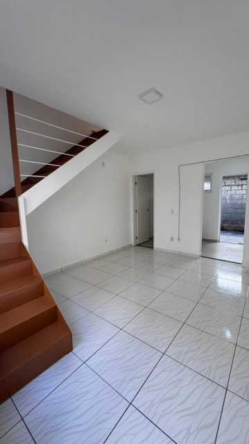 Conheça WhatsApp Image 2026-06-08 at 2 do imóvel - Casa em Condomínio 2 quartos à venda Cotia,SP Água Espraiada (Caucaia do Alto) - R$ 199.900 - WBCN20025 - 3 WhatsApp Image 2026-06-08 at 2 - 3