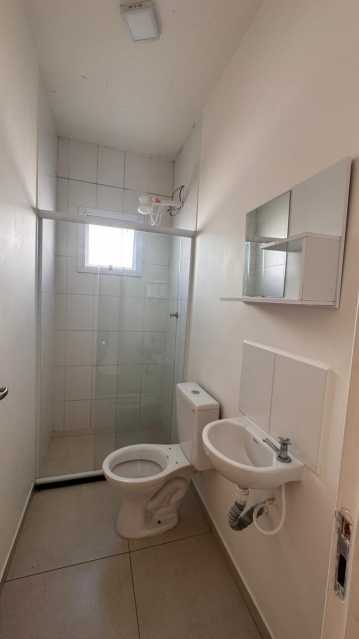 Conheça WhatsApp Image 2026-06-08 at 2 do imóvel - Casa em Condomínio 2 quartos à venda Cotia,SP Água Espraiada (Caucaia do Alto) - R$ 199.900 - WBCN20025 - 4 WhatsApp Image 2026-06-08 at 2 - 4