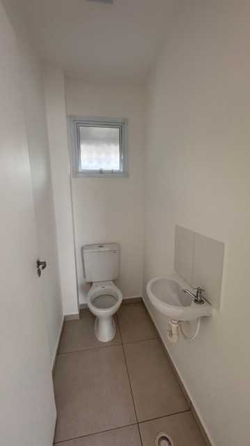 Conheça WhatsApp Image 2026-06-08 at 2 do imóvel - Casa em Condomínio 2 quartos à venda Cotia,SP Água Espraiada (Caucaia do Alto) - R$ 199.900 - WBCN20025 - 8 WhatsApp Image 2026-06-08 at 2 - 8