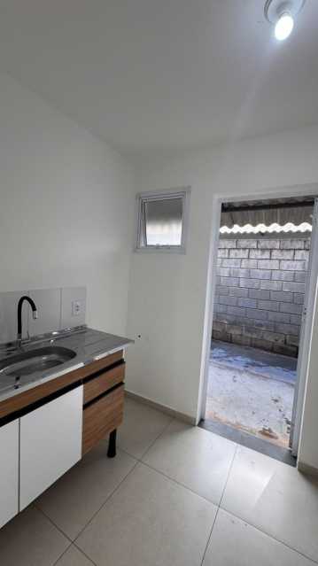 Conheça WhatsApp Image 2026-06-08 at 2 do imóvel - Casa em Condomínio 2 quartos à venda Cotia,SP Água Espraiada (Caucaia do Alto) - R$ 199.900 - WBCN20025 - 9 WhatsApp Image 2026-06-08 at 2 - 9