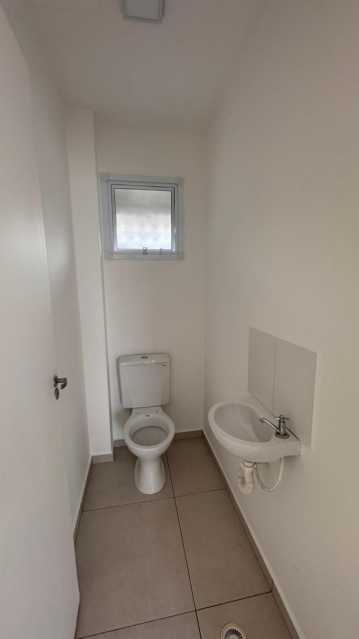 Conheça WhatsApp Image 2026-06-08 at 2 do imóvel - Casa em Condomínio 2 quartos à venda Cotia,SP Água Espraiada (Caucaia do Alto) - R$ 199.900 - WBCN20025 - 11 WhatsApp Image 2026-06-08 at 2 - 11