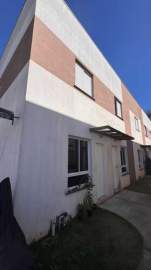 Casa em Condomínio 2 quartos à venda Cotia,SP Água Espraiada (Caucaia do Alto) - R$ 199.900 - WBCN20025