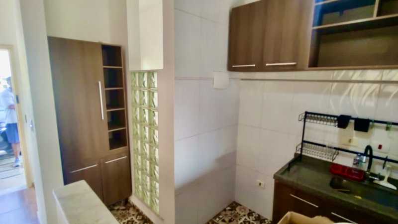 WhatsApp Image 2026-06-10 at 1 - 12