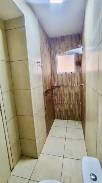WhatsApp Image 2026-06-10 at 1 - 15