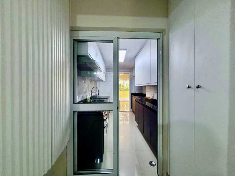 WhatsApp Image 2026-06-10 at 0 - 10
