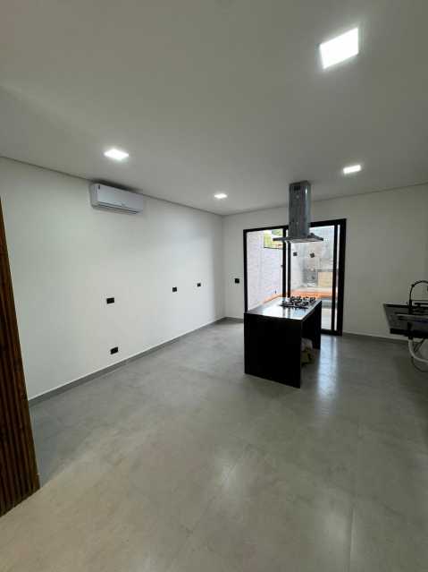 Conheça fe501c49-2567-4952-b82f-02f7e7 do imóvel - Casa em Condomínio 3 quartos à venda Santana de Parnaíba,SP Villas do Jaguari - R$ 1.100.000 - WBCN30012 - 5 fe501c49-2567-4952-b82f-02f7e7 - 5