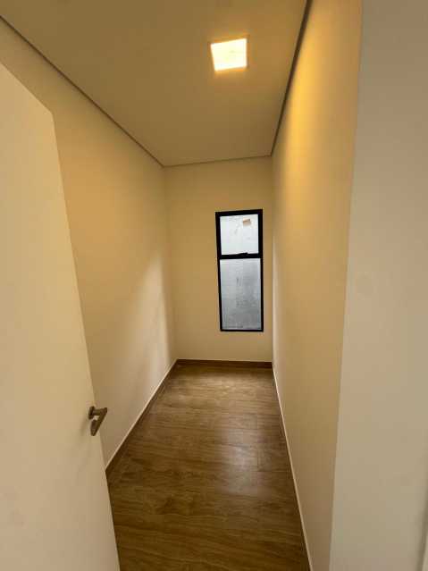 Conheça afb83faa-5840-4737-8d6a-002f5d do imóvel - Casa em Condomínio 3 quartos à venda Santana de Parnaíba,SP Villas do Jaguari - R$ 1.100.000 - WBCN30012 - 7 afb83faa-5840-4737-8d6a-002f5d - 7