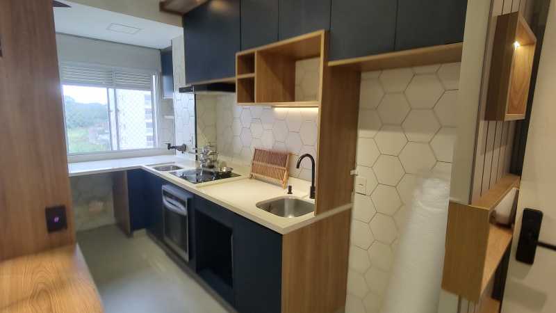 IMG_20260613_101130822_HDR.jpg - 4