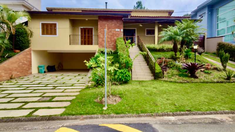Conheça IMG_20260620_144301698_HDR. do imóvel - Casa em Condomínio 3 quartos à venda Vargem Grande Paulista,SP Portão vermelho - R$ 1.250.000 - WBCN30013 - 1 IMG_20260620_144301698_HDR. - 1