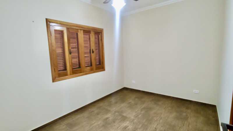 Conheça IMG_20260620_143742727. do imóvel - Casa em Condomínio 3 quartos à venda Vargem Grande Paulista,SP Portão vermelho - R$ 1.250.000 - WBCN30013 - 11 IMG_20260620_143742727. - 11