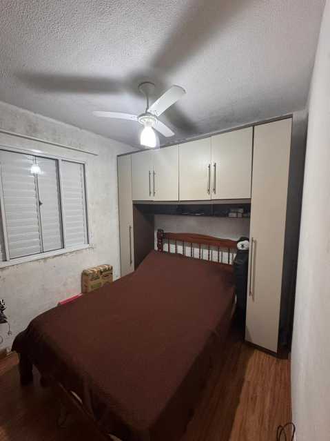 Conheça WhatsApp Image 2026-03-31 at 1 do imóvel - APARTAMENTO NO PRIMEIRO ANDAR - WBAP20009 - 6 WhatsApp Image 2026-03-31 at 1 - 6