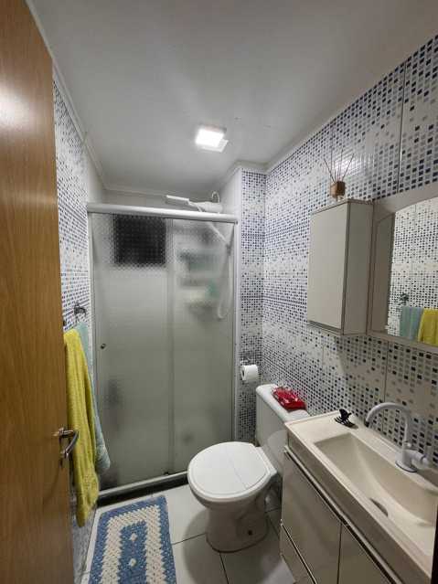 Conheça WhatsApp Image 2026-03-31 at 1 do imóvel - APARTAMENTO NO PRIMEIRO ANDAR - WBAP20009 - 5 WhatsApp Image 2026-03-31 at 1 - 5
