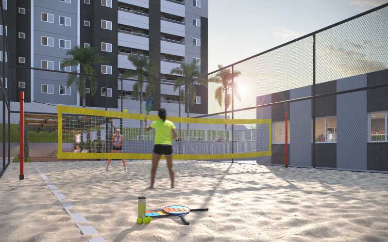GER_ICON_BEACH TENNIS_LR - 3