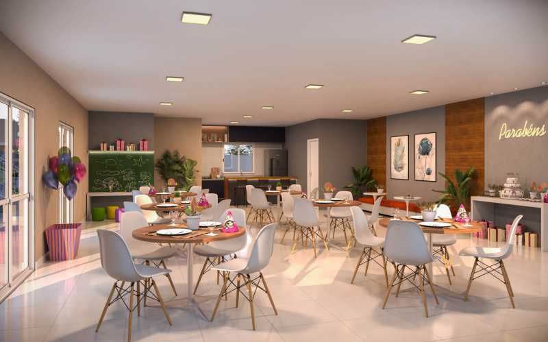Conheça GER_ICON_FESTAS_HR do imóvel - Apartamento 2 quartos à venda Osasco,SP Raposo Tavares - R$ 335.000 - WBAP20001 - 19 GER_ICON_FESTAS_HR - 19