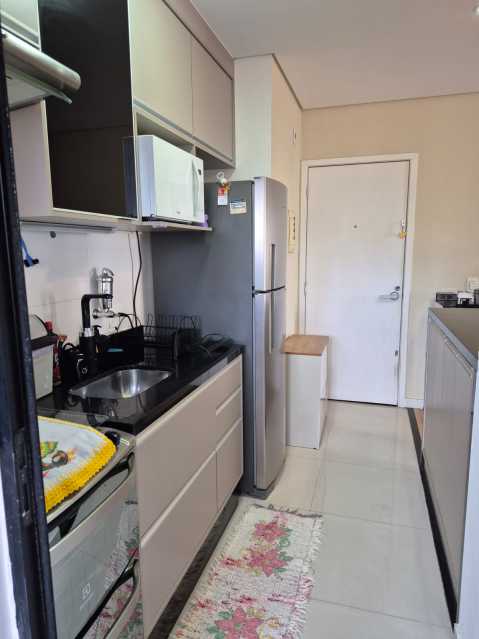 Conheça 53af7dcc-8d3c-45c7-9e18-476e57 do imóvel - APARTAMENTO MOBILIADO EM BARUERI COM SUITE - WBAP20010 - 3 53af7dcc-8d3c-45c7-9e18-476e57 - 3
