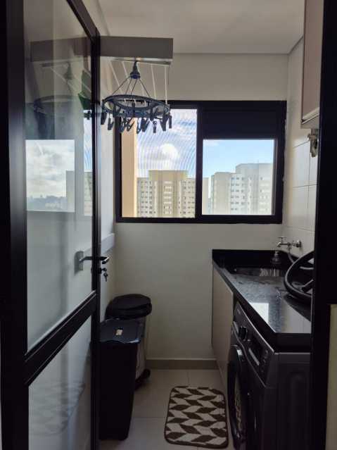 Conheça 22a5a6cc-35ed-4e66-b40b-068370 do imóvel - APARTAMENTO MOBILIADO EM BARUERI COM SUITE - WBAP20010 - 4 22a5a6cc-35ed-4e66-b40b-068370 - 4