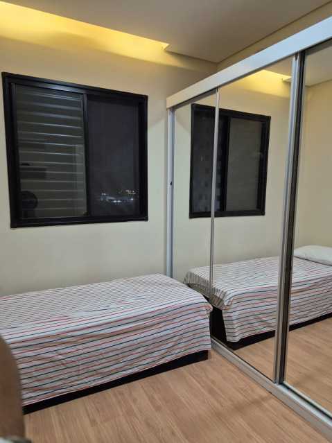 Conheça 323dbbe6-e8a9-4878-a63a-f95acd do imóvel - APARTAMENTO MOBILIADO EM BARUERI COM SUITE - WBAP20010 - 5 323dbbe6-e8a9-4878-a63a-f95acd - 5