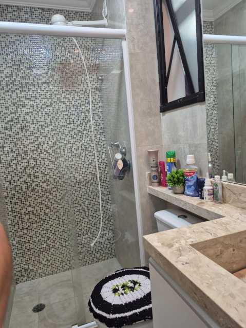 Conheça cc7b9fe3-5f97-4af2-a7f6-d75fcd do imóvel - APARTAMENTO MOBILIADO EM BARUERI COM SUITE - WBAP20010 - 6 cc7b9fe3-5f97-4af2-a7f6-d75fcd - 6