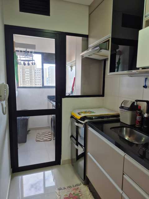 Conheça d101086b-e59d-42ae-bc5e-12242a do imóvel - APARTAMENTO MOBILIADO EM BARUERI COM SUITE - WBAP20010 - 7 d101086b-e59d-42ae-bc5e-12242a - 7