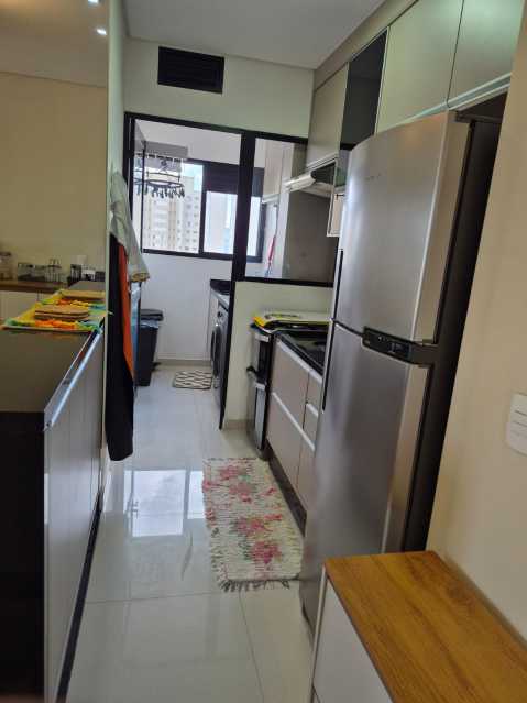 Conheça 1093a0b3-eb9e-4d2e-b9b0-61bd04 do imóvel - APARTAMENTO MOBILIADO EM BARUERI COM SUITE - WBAP20010 - 9 1093a0b3-eb9e-4d2e-b9b0-61bd04 - 9