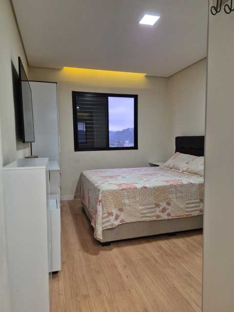 Conheça 7cbe5d4e-bb5b-46a0-b935-7fe710 do imóvel - APARTAMENTO MOBILIADO EM BARUERI COM SUITE - WBAP20010 - 11 7cbe5d4e-bb5b-46a0-b935-7fe710 - 11