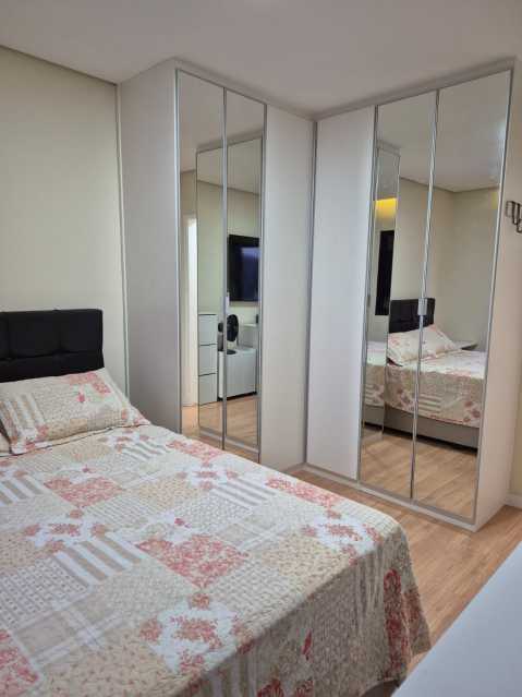 Conheça a18df36c-3493-4e10-a4c7-238f77 do imóvel - APARTAMENTO MOBILIADO EM BARUERI COM SUITE - WBAP20010 - 12 a18df36c-3493-4e10-a4c7-238f77 - 12