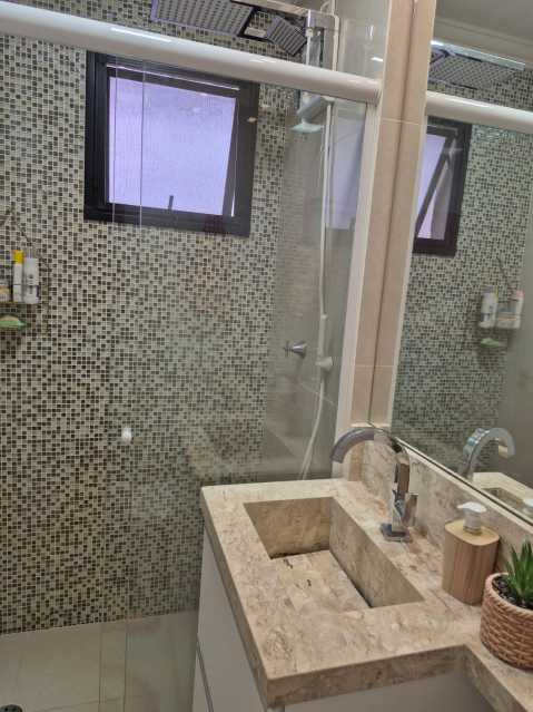 Conheça 280696c0-6c6c-458b-9888-56ea77 do imóvel - APARTAMENTO MOBILIADO EM BARUERI COM SUITE - WBAP20010 - 13 280696c0-6c6c-458b-9888-56ea77 - 13