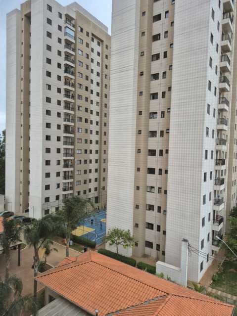 Conheça d07ab223-6836-47f7-9de7-ea1937 do imóvel - APARTAMENTO MOBILIADO EM BARUERI COM SUITE - WBAP20010 - 14 d07ab223-6836-47f7-9de7-ea1937 - 14