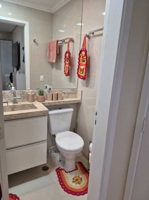 Conheça 5364a8fc-d091-4978-a42b-d728a4 do imóvel - APARTAMENTO MOBILIADO EM BARUERI COM SUITE - WBAP20010 - 16 5364a8fc-d091-4978-a42b-d728a4 - 16