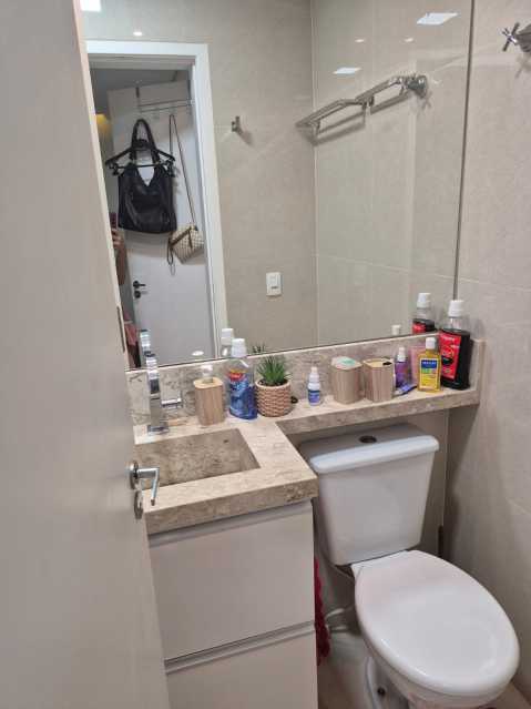 Conheça 9f0b8cb3-ebca-44d7-865a-43485c do imóvel - APARTAMENTO MOBILIADO EM BARUERI COM SUITE - WBAP20010 - 17 9f0b8cb3-ebca-44d7-865a-43485c - 17