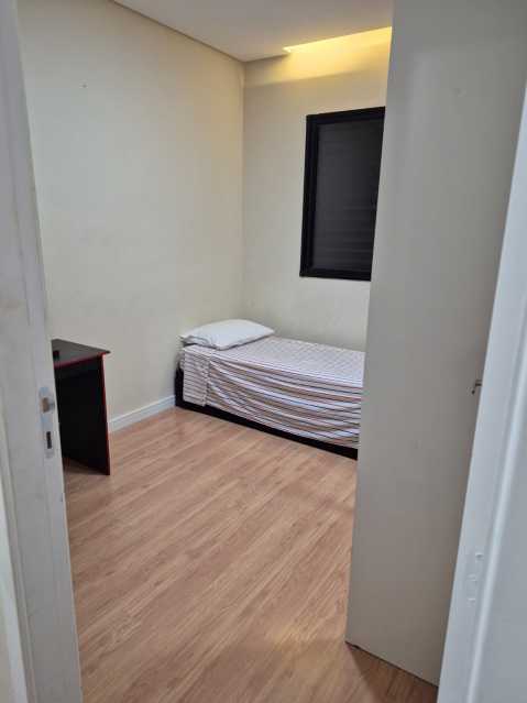 Conheça c71f834e-216e-454e-84ad-adfce9 do imóvel - APARTAMENTO MOBILIADO EM BARUERI COM SUITE - WBAP20010 - 18 c71f834e-216e-454e-84ad-adfce9 - 18