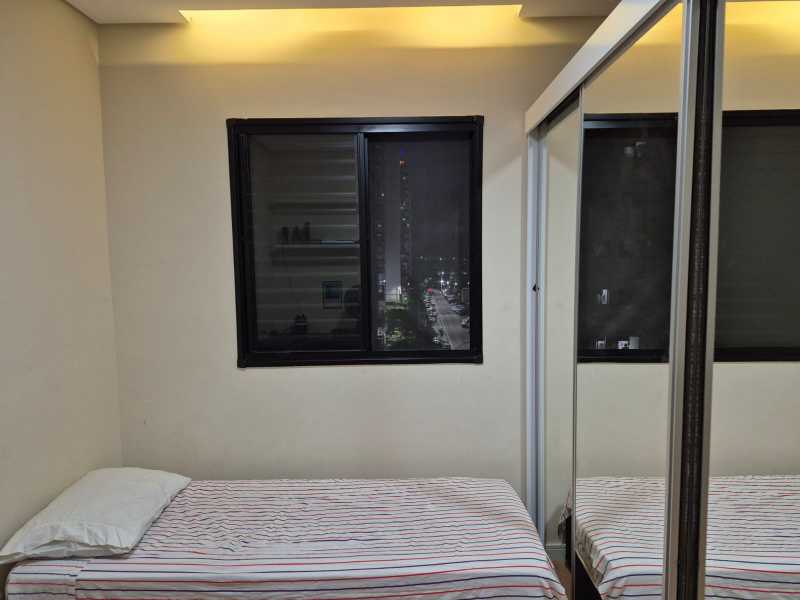 Conheça 80184a0a-d1d0-47d3-a0be-7ae1cf do imóvel - APARTAMENTO MOBILIADO EM BARUERI COM SUITE - WBAP20010 - 20 80184a0a-d1d0-47d3-a0be-7ae1cf - 20