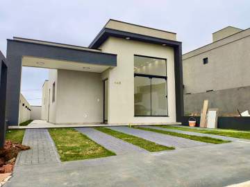 Casa em Condomínio 3 quartos à venda Cotia,SP Chácara Real (Caucaia do Alto) - R$ 720.000 - WBCN30014 Casa em Condomínio 3 quartos à venda Cotia,SP Chácara Real (Caucaia do Alto) - R$ 720.000 - WBCN30014
