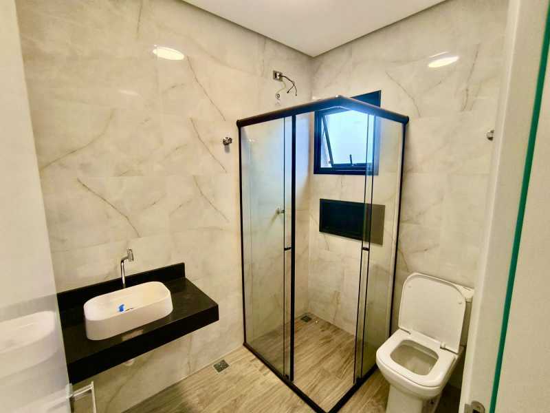 Conheça WhatsApp Image 2026-07-13 at 1 do imóvel - Casa em Condomínio 3 quartos à venda Cotia,SP Chácara Real (Caucaia do Alto) - R$ 720.000 - WBCN30014 - 12 WhatsApp Image 2026-07-13 at 1 - 12