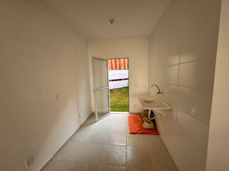 Conheça WhatsApp Image 2026-07-14 at 1 do imóvel - Casa em Condomínio 2 quartos à venda Cotia,SP Chácara Ondas Verdes - R$ 410.000 - WBCN20027 - 7 WhatsApp Image 2026-07-14 at 1 - 7