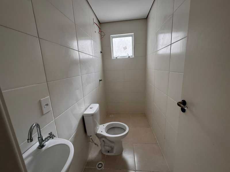 Conheça WhatsApp Image 2026-07-14 at 1 do imóvel - Casa em Condomínio 2 quartos à venda Cotia,SP Chácara Ondas Verdes - R$ 410.000 - WBCN20027 - 10 WhatsApp Image 2026-07-14 at 1 - 10